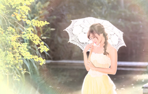 �1758051 �������(a): ����������:2048x1295